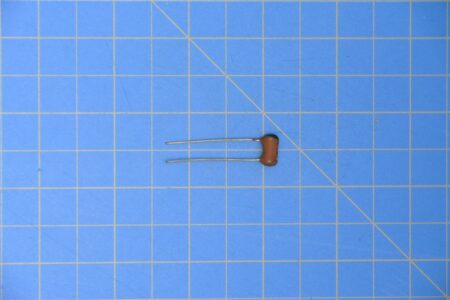 928-0125-000.jpg 928-0125-000.jpg