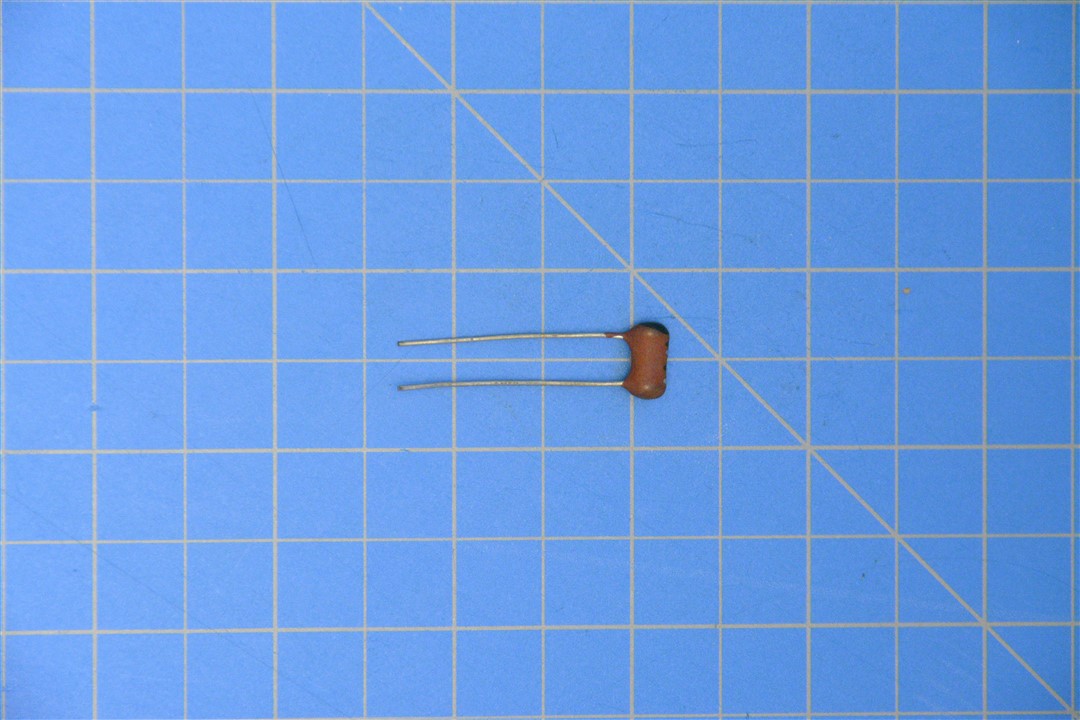 928 0125 000 928-0125-000.jpg