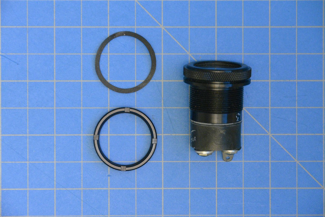 9300 233 4 9300-233-4.jpg