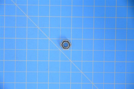 93010-37.jpg 93010-37.jpg