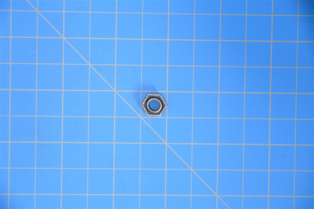 93010 37 93010-37.jpg