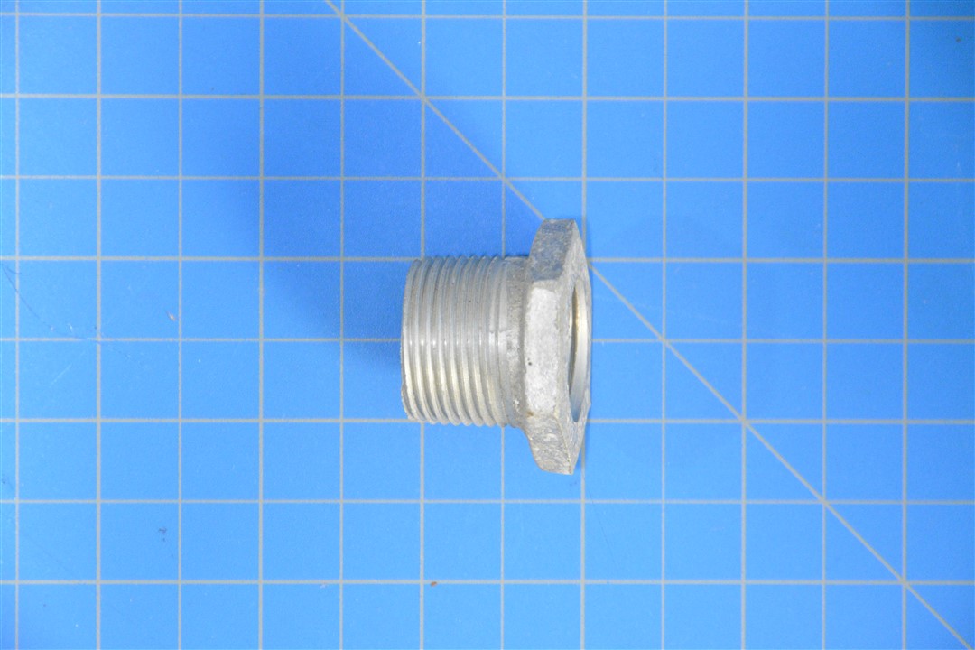 934 800095 934-800095.jpg