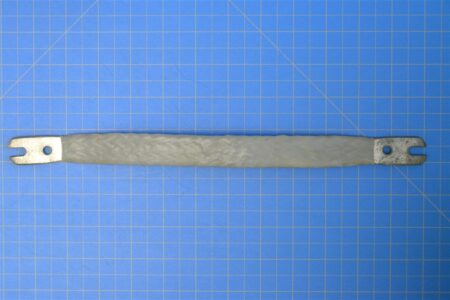 935-1-48s.jpg 935-1-48s.jpg