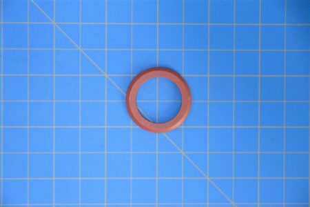 937a208p5.jpg 937a208p5.jpg