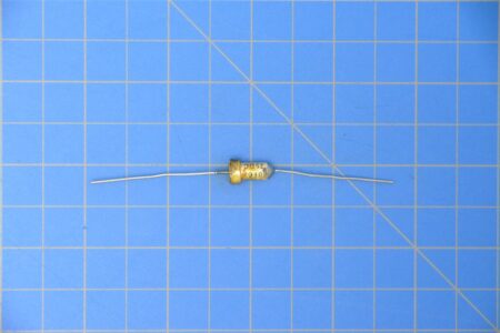 939719-61.jpg 939719-61.jpg