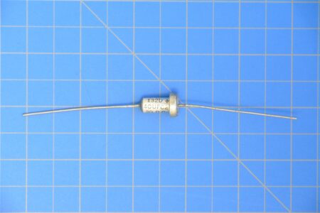 939719-63.jpg 939719-63.jpg