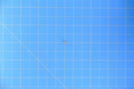 945056.jpg 945056.jpg