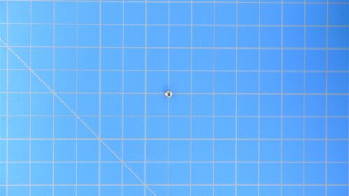 945056.jpg
