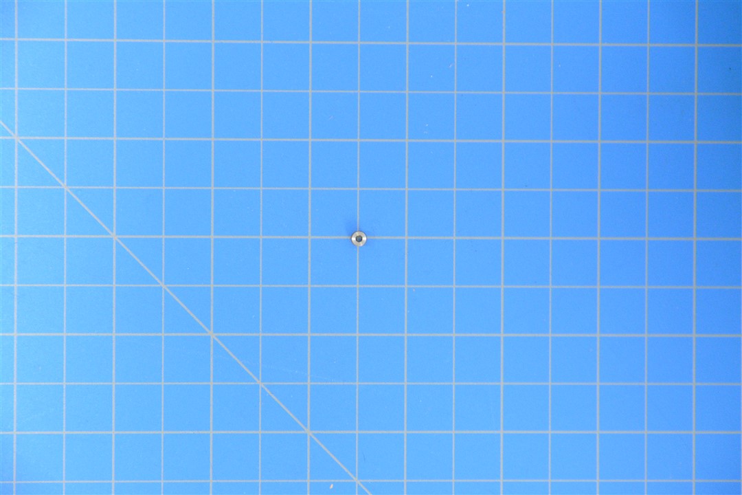 945056 945056.jpg