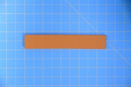 947023-43.jpg 947023-43.jpg