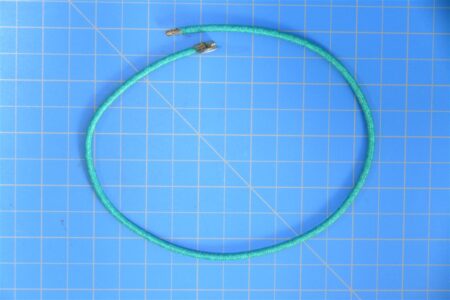 947b412-1.jpg 947b412-1.jpg