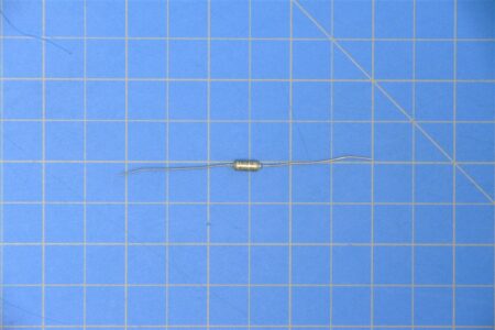 95-103242.jpg 95-103242.jpg