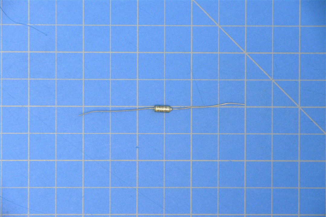 95 103242 95-103242.jpg