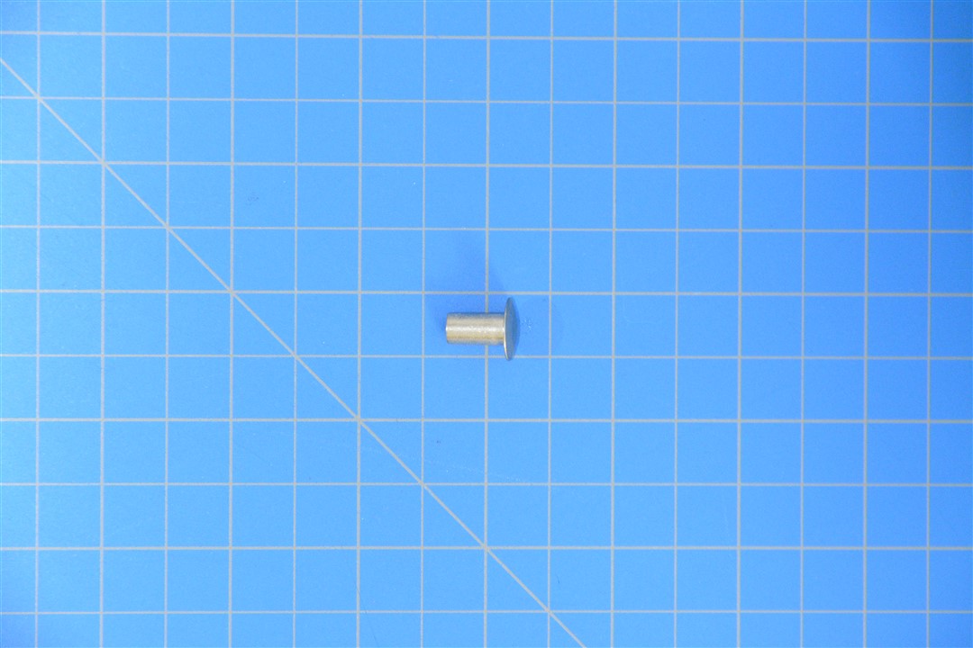 95 8201 95-8201.jpg