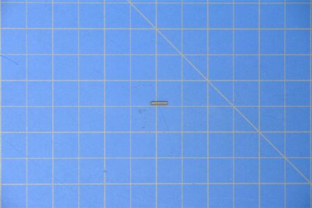 950209.jpg 950209.jpg