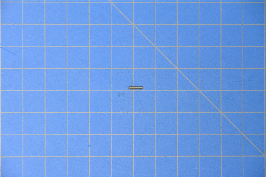 950209 950209.jpg
