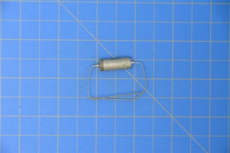 95111321245.jpg 95111321245.jpg