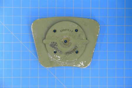 952224.jpg