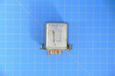 9524-6507.jpg 9524-6507.jpg