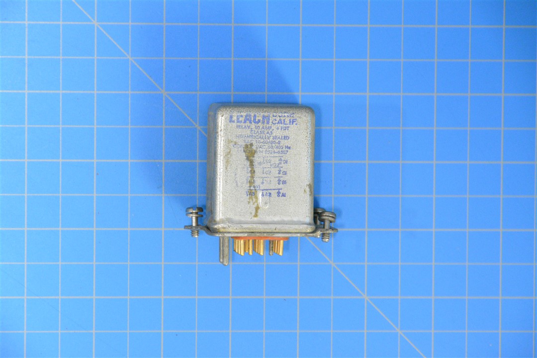 9524 6507 9524-6507.jpg