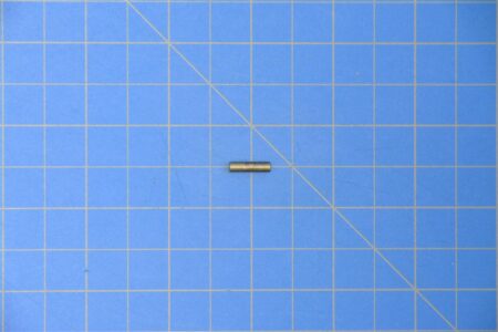 952b123p1.jpg 952b123p1.jpg