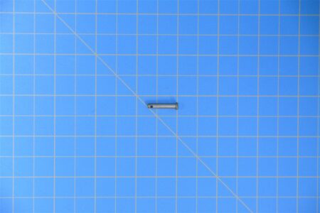 95457-3na.jpg 95457-3na.jpg