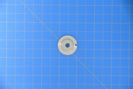 95506-1.jpg 95506-1.jpg