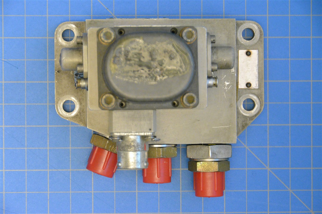 9550604l 9550604l.jpg