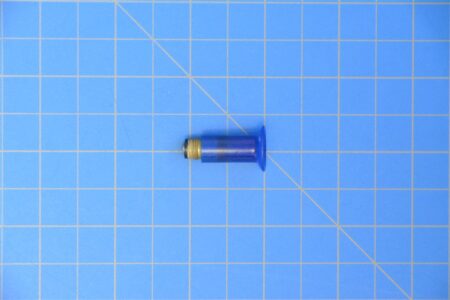 95751-100.jpg 95751-100.jpg