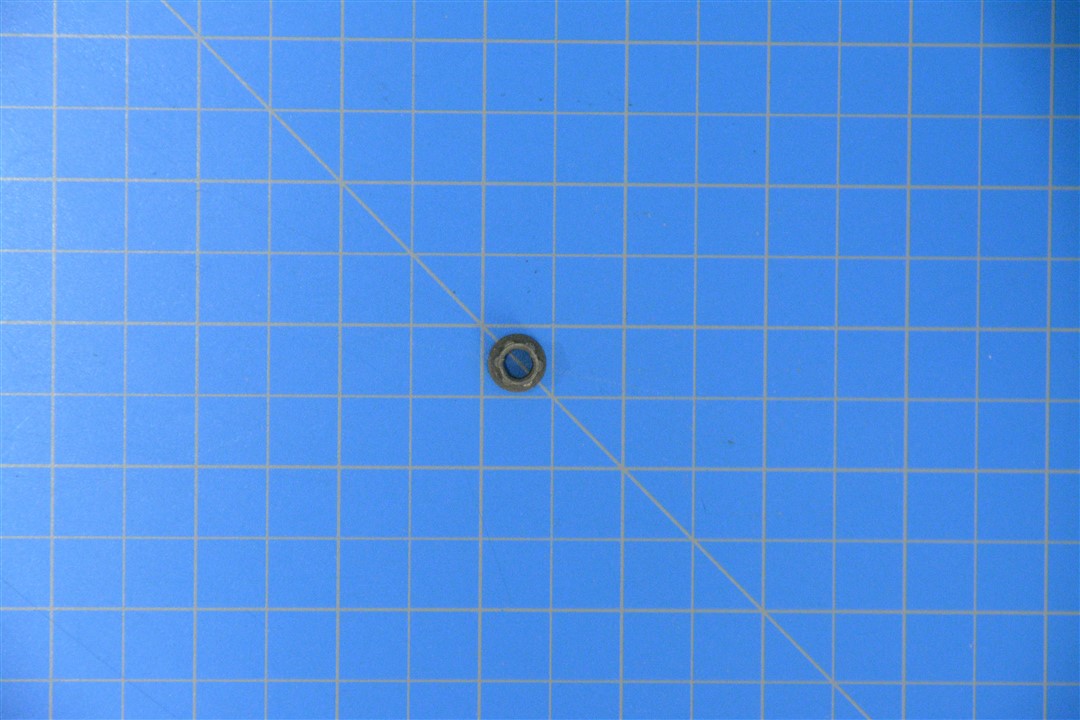96 37525 003 96-37525-003.jpg