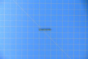 96-79700-169.jpg 96-79700-169.jpg