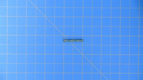 96-79700-169.jpg