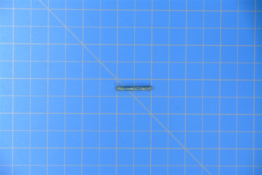 96 79700 169 96-79700-169.jpg