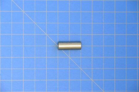 96040005.jpg 96040005.jpg