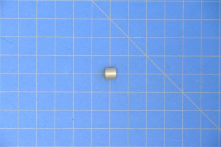 96040199.jpg 96040199.jpg