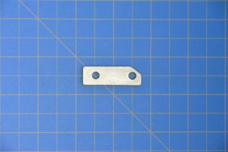 96050001.jpg