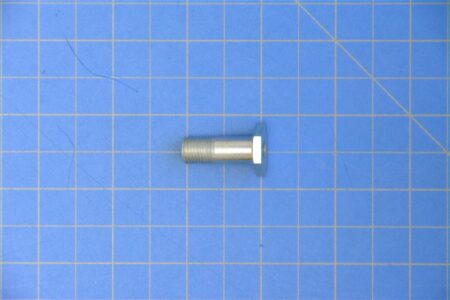 96081001.jpg 96081001.jpg