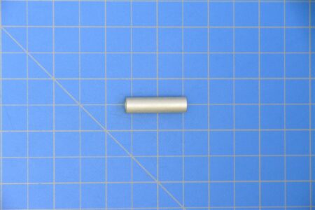 96167001.jpg 96167001.jpg