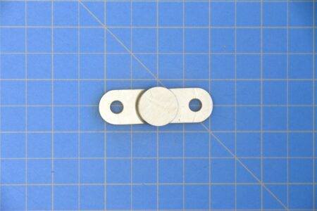 9634m41p02.jpg 9634m41p02.jpg