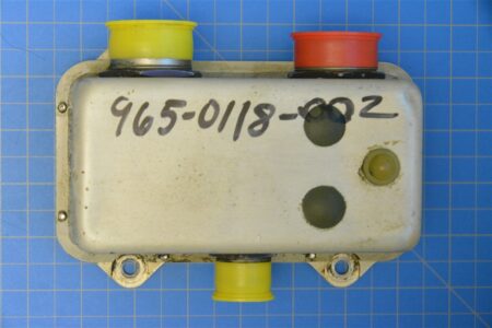 965-0018-002.jpg