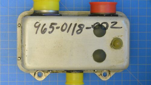 965-0018-002.jpg