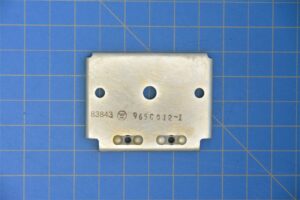 965c012-1.jpg