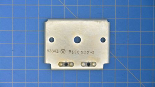 965c012-1.jpg