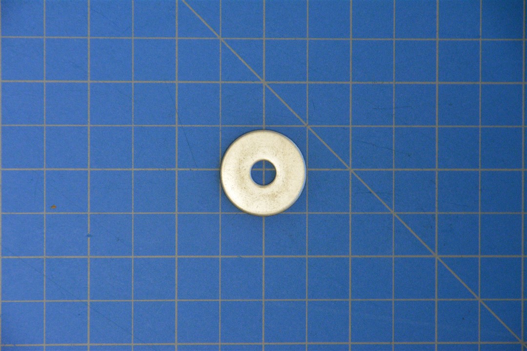 965c10007 3 965c10007-3.jpg