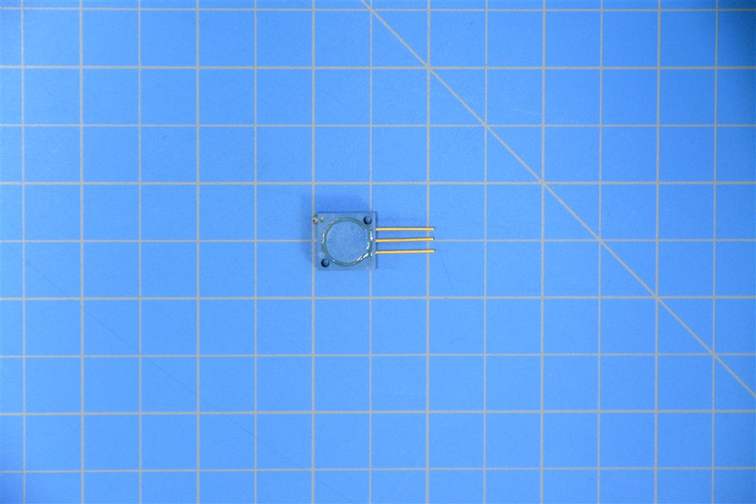 966034 30 966034-30.jpg