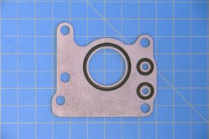 966192.jpg 966192.jpg