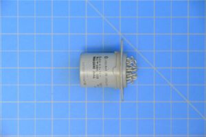 968425.jpg 968425.jpg