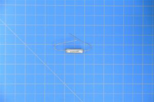 96p10303s4x.jpg 96p10303s4x.jpg