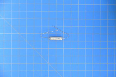 96p10303s4x.jpg 96p10303s4x.jpg