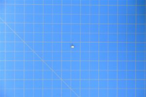 970946-1.jpg 970946-1.jpg